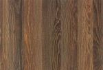 Gizir 9141 Mdf Panel izilmez Akrilik